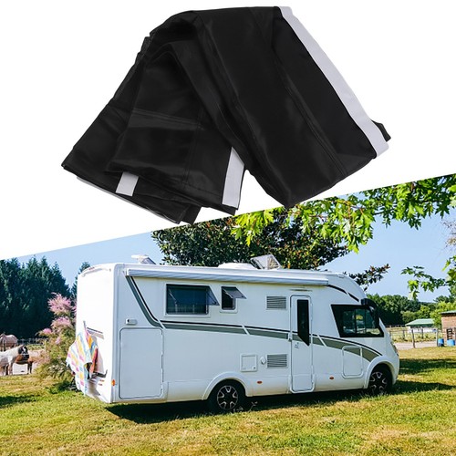 150 110cm motorhome curtain - motorhome,