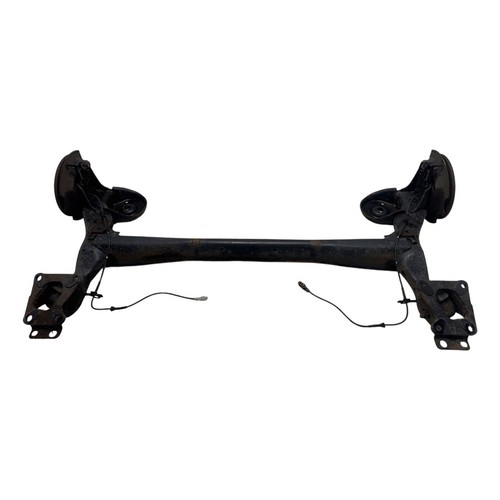 Peugeot partner rear axle hdi - partner,