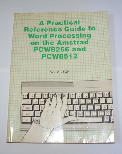 Practical reference guide to - reference,