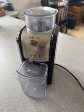 Krups GVX2 Burr Coffee Bean