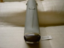 Lambretta horncasting in - gp,