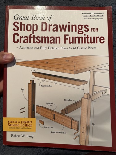 Great book shop drawings - great, of