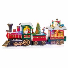 Premier Decorations Battery