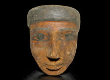Ancient egyptian pharaoh - ancient,