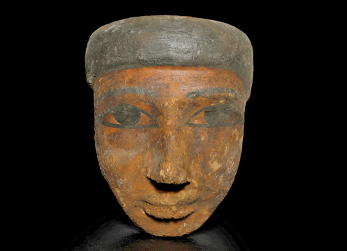 Ancient egyptian pharaoh - egyptian,