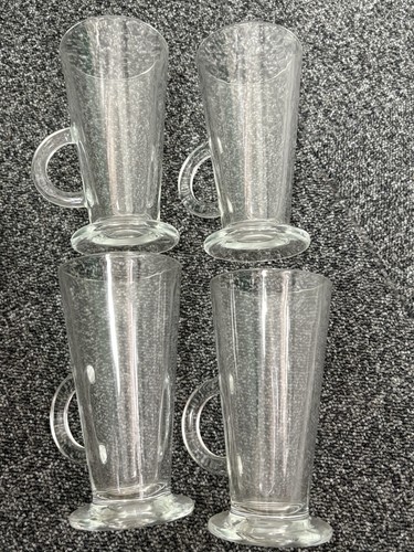 58x commercial glass - commercial, latte