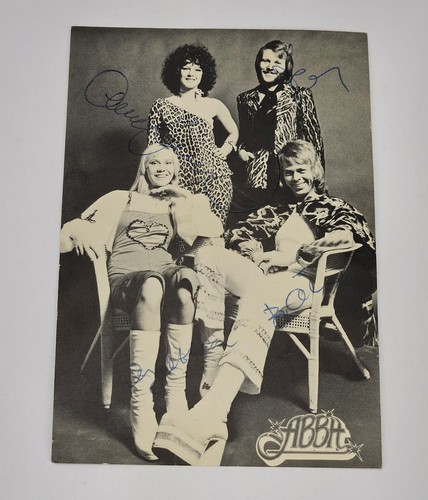 Abba björn benny - benny,, agnetha