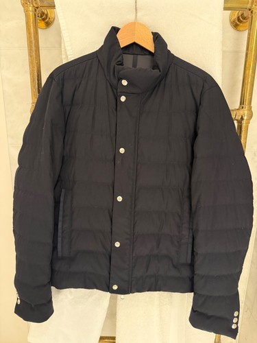 Moncler bellente giubbotto - bellente,