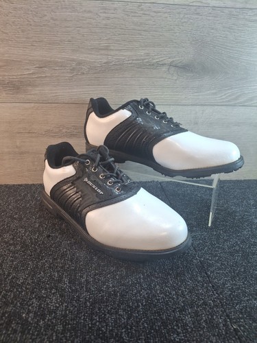 Men size dunlop - men's, 7
