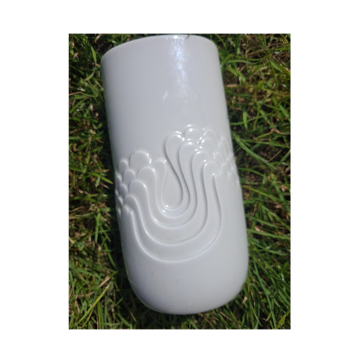 Thomas germany white porcelain - thomas,