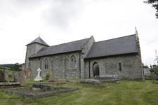 Photo 6x4 From the South East