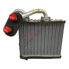 2005 Mitsubishi L200 Trojan