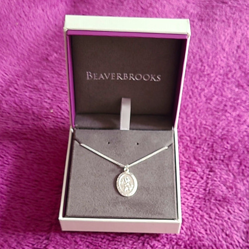 Beaverbrooks silver - beaverbrooks,