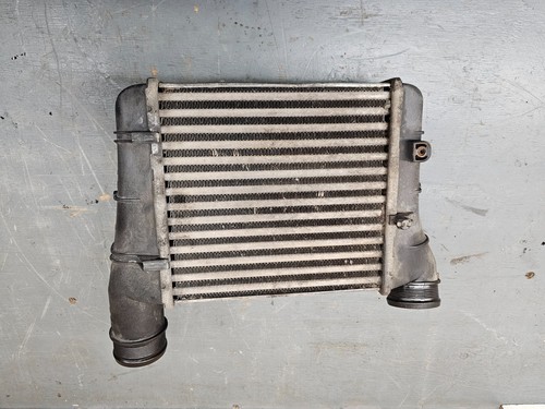 Audi 2005 2008 - 1.9, tdi