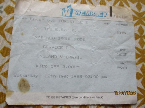 England under schoolboy - under,