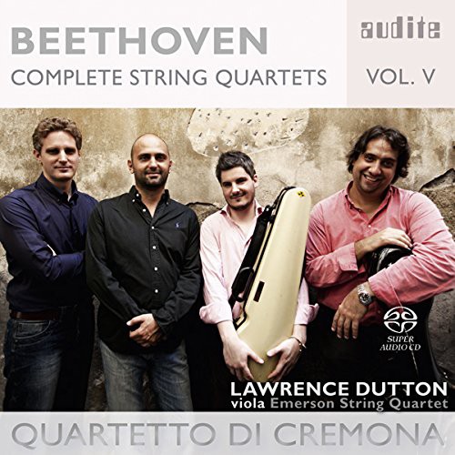 Ludwig van beethoven - beethoven,