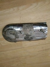 Honda GoldWing GL1100 Right Cam Cover Engine Casing 001