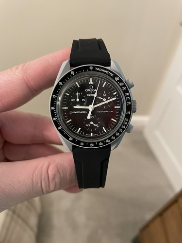 Best seller omega - best,