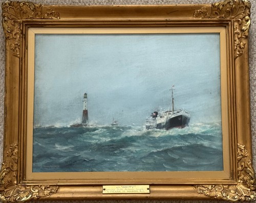 Frank henry mason - -, m.t