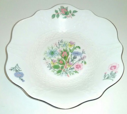 Beautiful aynsley wild tudor - aynsley,