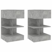 Itzcominghome 2set bedside - itzcominghome, of