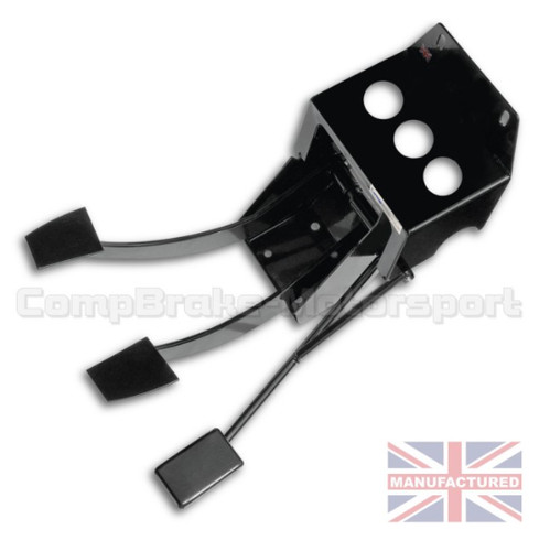 Fits ford anglia 105e top - anglia,