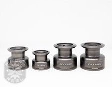 Shimano Catana FD Spool
