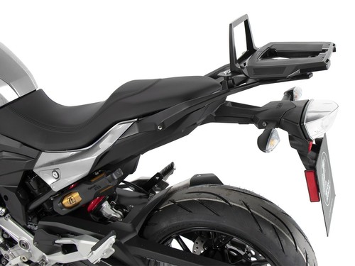 Bmw 900 top box and - f,
