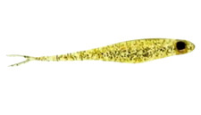 BERKLEY POWERBAIT SPLIT TAIL