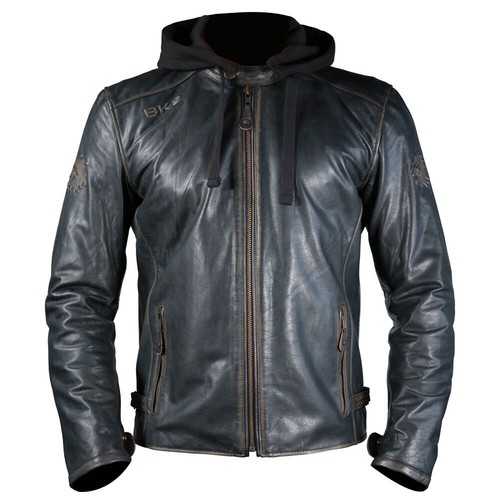 Bks tomahawk leather - tomahawk,