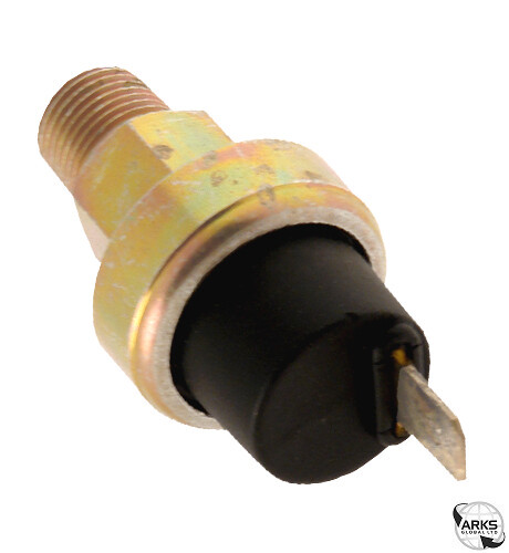 Cambiare oil pressure switch - cambiare,