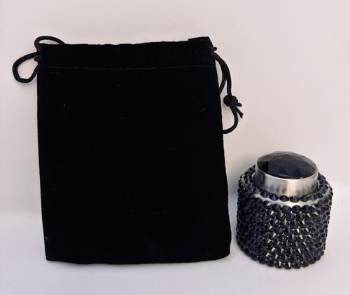 Jewelled elegance handmade - jewelled, elegance: