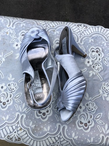 Collection pretty satin - vt,