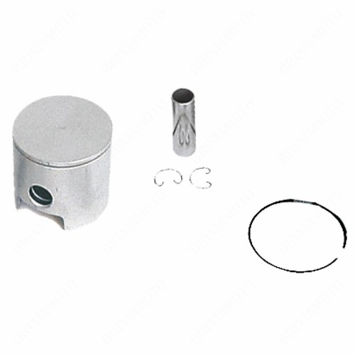 Athena piston 6 racing - d.47.6,