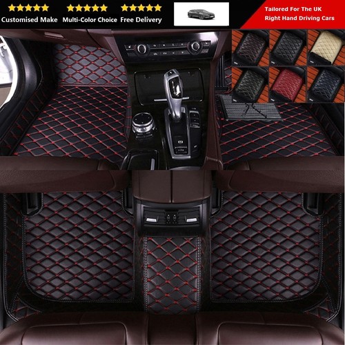 Luxury tailored custom made - tailored,
