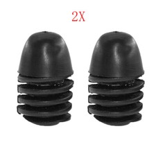 For Vw Caddy Cc Eos Golf 2X