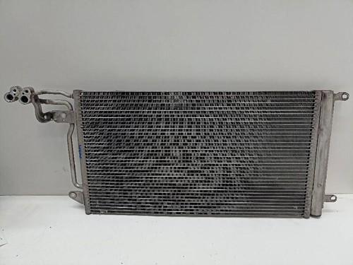 6r0820411h air conditioning - air,