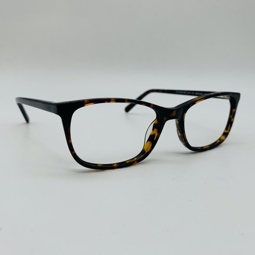 Dbyd eyeglasses tortoise cat - dbyd,