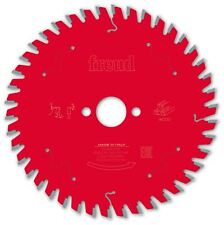 Freud F03FS09669 Wood Circular
