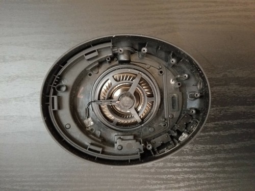 Sony 1000xm3 replacement - sony,