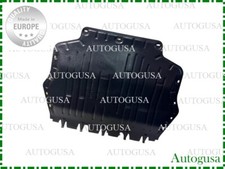 NEW UNDER ENGINE COVER