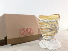 💖Gaetano Fish💖A Great