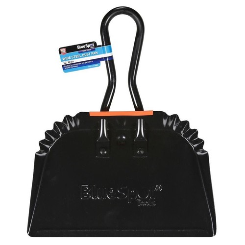 Bluespot metal hand wide - hand,