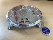 Elizabeth II, Silver Jubilee