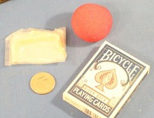 Magic purse frame -£1.99 EBAY