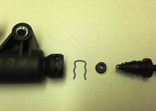 MG ZT 260 V8 Clutch Master cylinder pipe seal