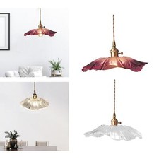 Modern Pendant Light Hanging Craft Classic Small Chandelier LED Pendant Light
