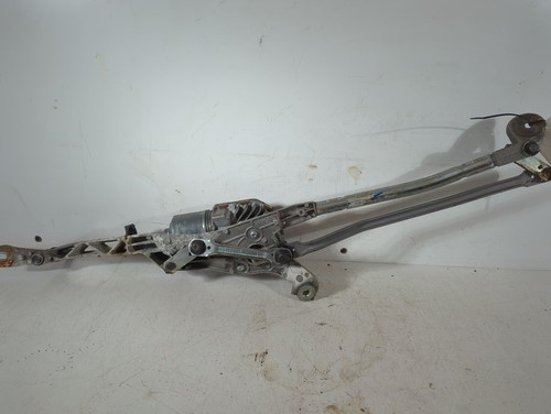 Mercedes class door - mercedes, 2