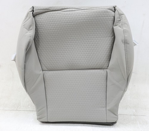 New oem front right - new,
