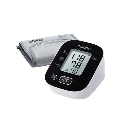 Omron intelli bras - m2,